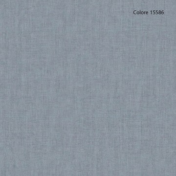 Colore 15586