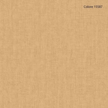 Colore 15587