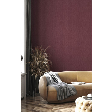 Colore 15588_room