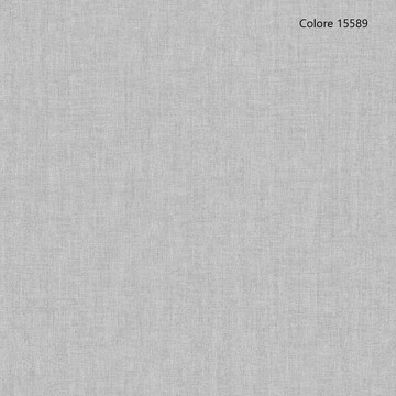 Colore 15589