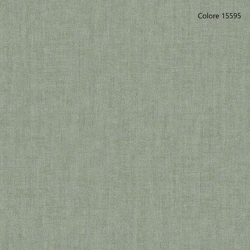Colore 15595