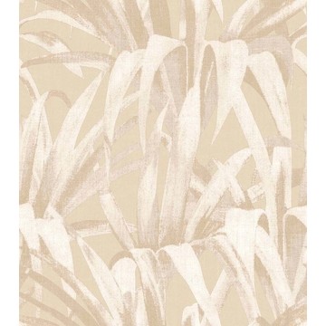 Esotica Linen 15521