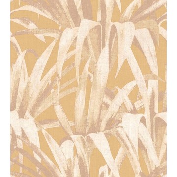 Esotica Ochre 15523