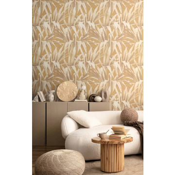 Esotica 15523_room