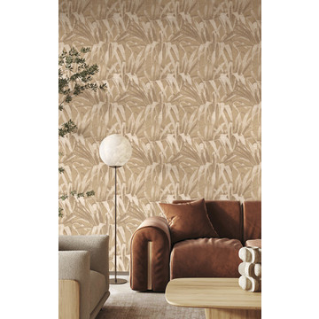 Esotica 15524_room