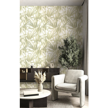 Esotica 15525_room