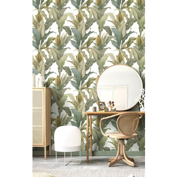Garden 15513_room