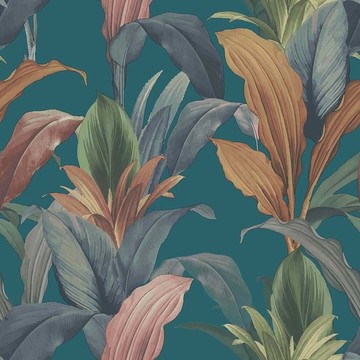 Garden Petrol 15515