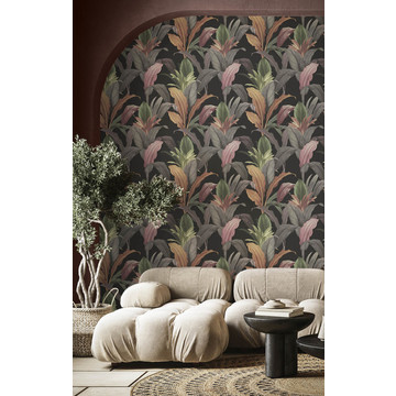 Garden 15518_room