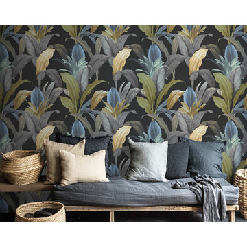 Garden 15519_room