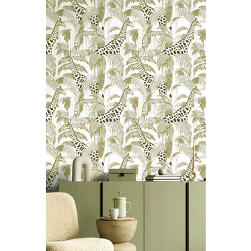 Giraffe 15527_room