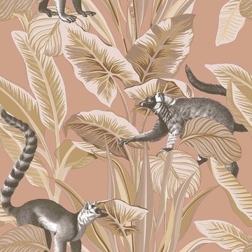 Lemuri Blush 15534