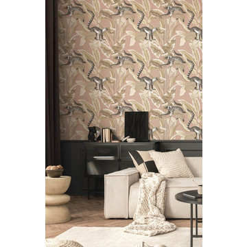 Lemuri 15534_room