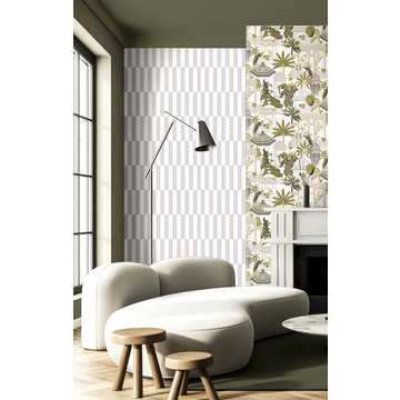 Ritmo 15551_room