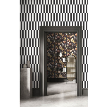 Ritmo 15552_room