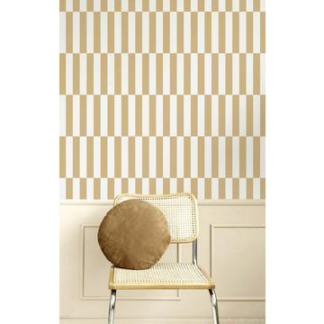 Ritmo 15553_room