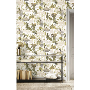 Sanctuary 15537_room