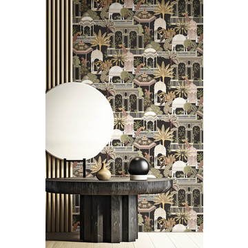 Sanctuary 15539_room