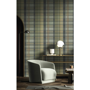 Scozzese 15565_room