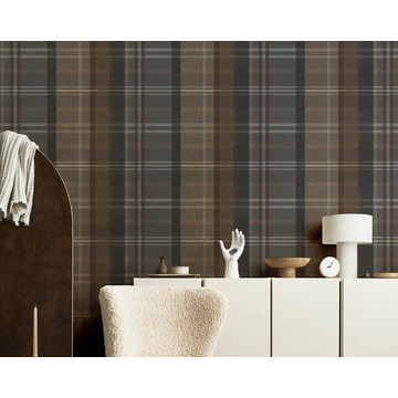 Scozzese 15567_room