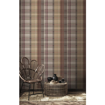 Scozzese  15568_room
