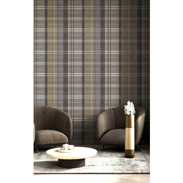 Scozzese  15569_room