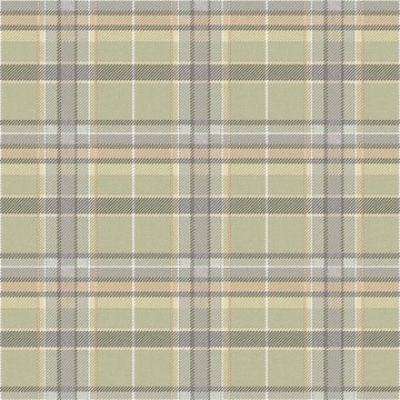 Tartan Sage 15575