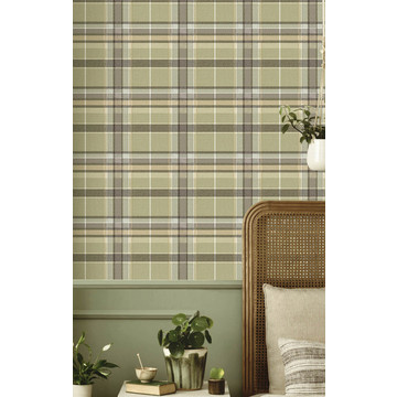 Tartan 15575_room