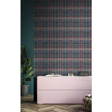 Tartan 15577_room