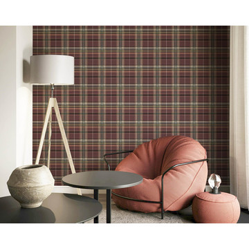 Tartan 15578_room