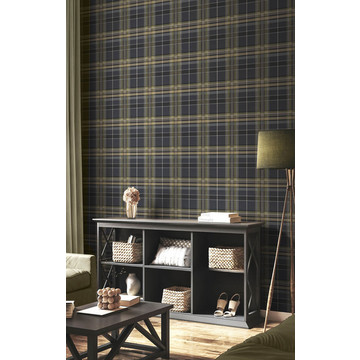 Tartan 15579_room