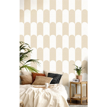 Yin Yang 15557_room