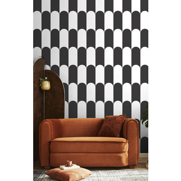 Yin Yang 15559_room