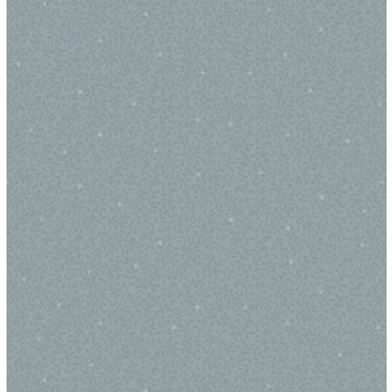 Edvin (saatavilla 7 eri väriä)