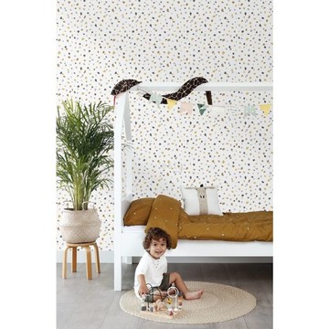 139305 terrazzo_wall A