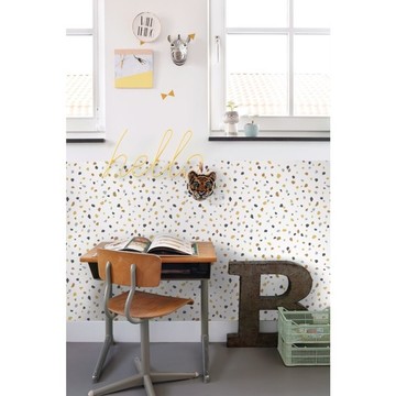 139305 terrazzo_wall B