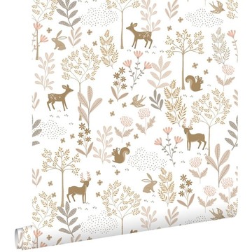 Bambi Forest 159-139 521