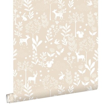 Bambi Forest 159-139 522