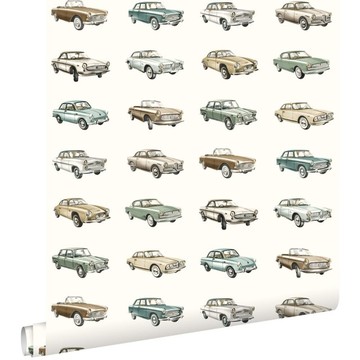 139546 vintage cars