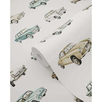 139546 vintage cars_wave