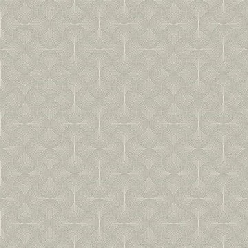 retro swirl DT-FA3002