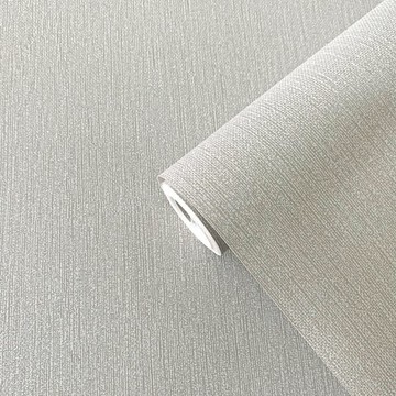 soft linen F-EI8005_wave