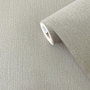 soft linen F-EI8006_wave