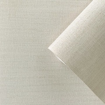 Soft Weave Off-White F-FG6001