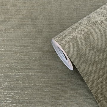 Soft Weave Khaki F-FG6010