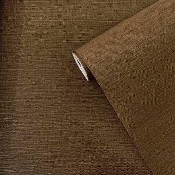 Soft Weave Copper &amp; Rust F-FG6011