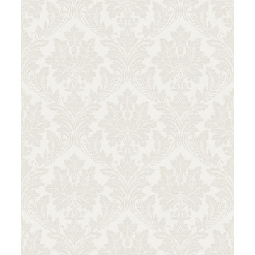 Classic Medallion A65401