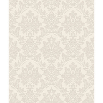 Classic Medallion A65402