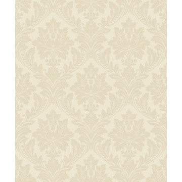 Classic Medallion A65411