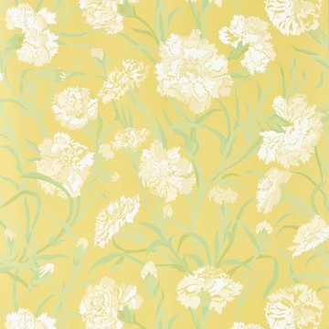 Fleur De Joie Chalk/Clover/Honey 113133
